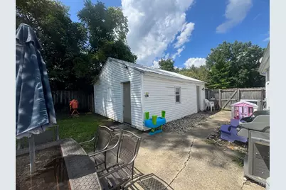 5875 Elm Street, Milford, OH 45150 - Photo 16