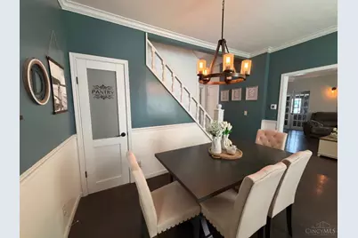 5875 Elm Street, Milford, OH 45150 - Photo 12