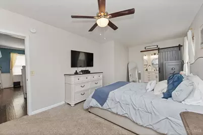5875 Elm Street, Miami Township, OH 45150 - Photo 20