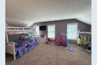 5875 Elm Street, Milford, OH 45150 - Photo 18