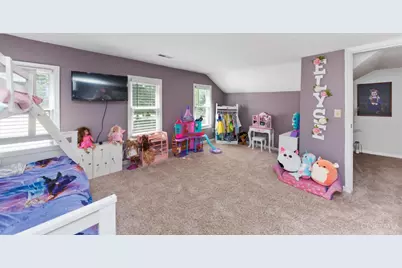 5875 Elm Street, Miami Township, OH 45150 - Photo 28