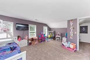 5875 Elm St, Miami Township, OH 45150 - Photo 28