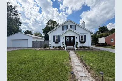 5875 Elm Street, Milford, OH 45150 - Photo 24
