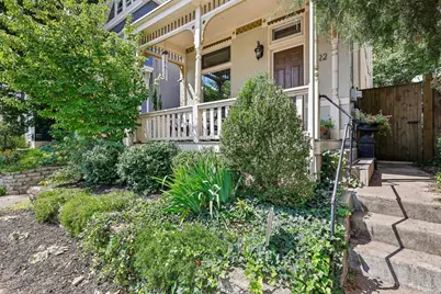 1422 Apjones Street, Cincinnati, OH 45223 - Photo 4