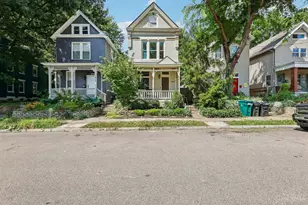 1422 Apjones St, Cincinnati, OH 45223 - Photo 1