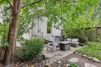 1422 Apjones Street, Cincinnati, OH 45223 - Photo 44