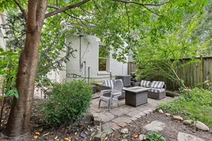 1422 Apjones St, Cincinnati, OH 45223 - Photo 44