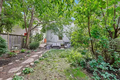 1422 Apjones Street, Cincinnati, OH 45223 - Photo 46