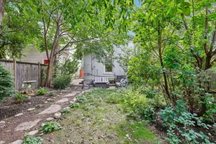 1422 Apjones St, Cincinnati, OH 45223 - Photo 46