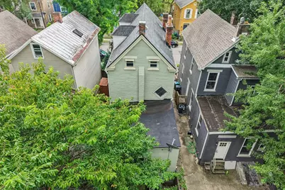 1422 Apjones Street, Cincinnati, OH 45223 - Photo 60
