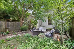 1422 Apjones St, Cincinnati, OH 45223 - Photo 52