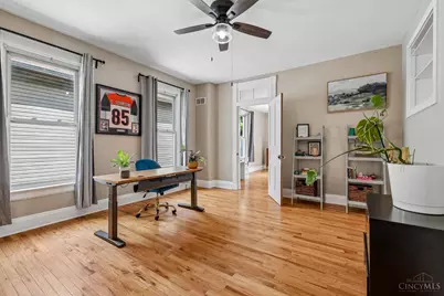1422 Apjones Street, Cincinnati, OH 45223 - Photo 26