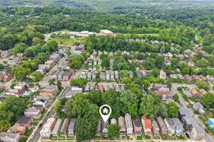 1422 Apjones St, Cincinnati, OH 45223 - Photo 68