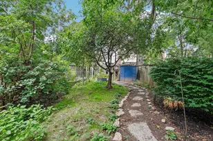 1422 Apjones St, Cincinnati, OH 45223 - Photo 48