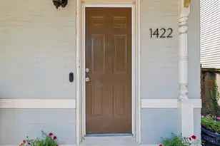 1422 Apjones St, Cincinnati, OH 45223 - Photo 6
