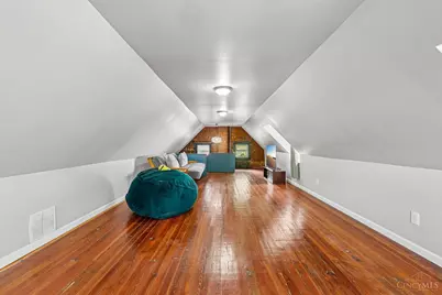 1422 Apjones Street, Cincinnati, OH 45223 - Photo 36