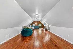 1422 Apjones St, Cincinnati, OH 45223 - Photo 36