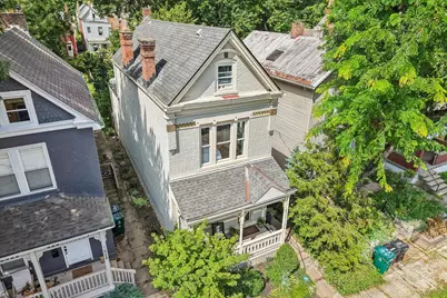 1422 Apjones Street, Cincinnati, OH 45223 - Photo 54