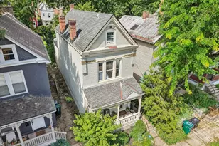 1422 Apjones St, Cincinnati, OH 45223 - Photo 54