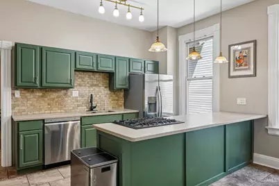1422 Apjones Street, Cincinnati, OH 45223 - Photo 16