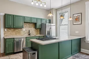 1422 Apjones St, Cincinnati, OH 45223 - Photo 16