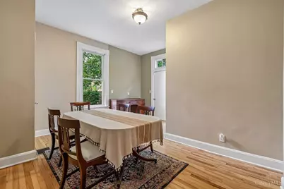 1422 Apjones Street, Cincinnati, OH 45223 - Photo 12
