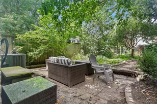 1422 Apjones St, Cincinnati, OH 45223 - Photo 42