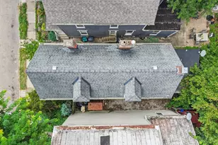1422 Apjones St, Cincinnati, OH 45223 - Photo 62
