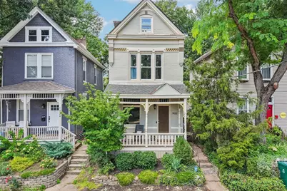 1422 Apjones Street, Cincinnati, OH 45223 - Photo 56