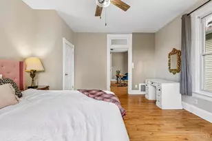1422 Apjones St, Cincinnati, OH 45223 - Photo 32