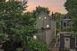 1422 Apjones St, Cincinnati, OH 45223 - Photo 70