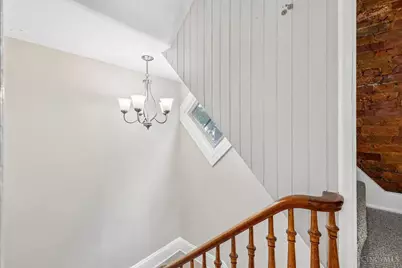 1422 Apjones Street, Cincinnati, OH 45223 - Photo 24