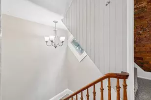 1422 Apjones St, Cincinnati, OH 45223 - Photo 24