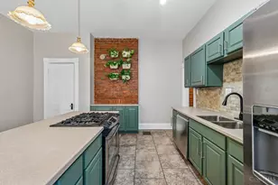 1422 Apjones St, Cincinnati, OH 45223 - Photo 22