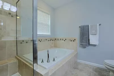 9558 Cobblestone Walk, West Chester, OH 45069 - Photo 26
