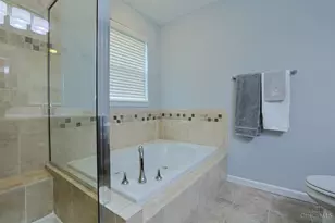 9558 Cobblestone Walk, West Chester, OH 45069 - Photo 26