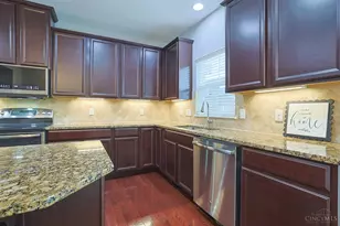 9558 Cobblestone Walk, West Chester, OH 45069 - Photo 18