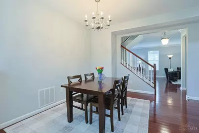 9558 Cobblestone Walk, West Chester, OH 45069 - Photo 14