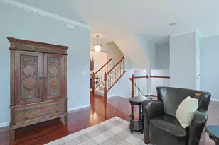 9558 Cobblestone Walk, West Chester, OH 45069 - Photo 8
