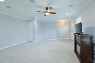 9558 Cobblestone Walk, West Chester, OH 45069 - Photo 12