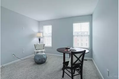 9558 Cobblestone Walk, West Chester, OH 45069 - Photo 30