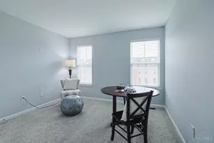 9558 Cobblestone Walk, West Chester, OH 45069 - Photo 30