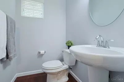 9558 Cobblestone Walk, West Chester, OH 45069 - Photo 32