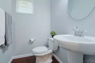 9558 Cobblestone Walk, West Chester, OH 45069 - Photo 32