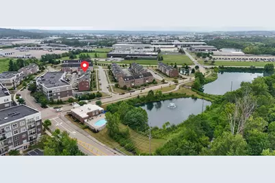 9558 Cobblestone Walk, West Chester, OH 45069 - Photo 58