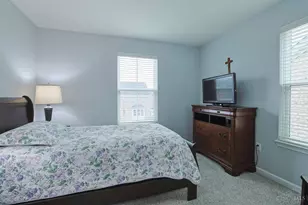 9558 Cobblestone Walk, West Chester, OH 45069 - Photo 28