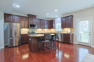 9558 Cobblestone Walk, West Chester, OH 45069 - Photo 16