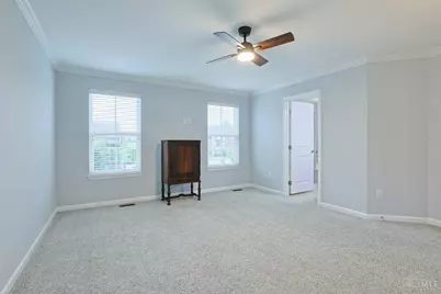 9558 Cobblestone Walk, West Chester, OH 45069 - Photo 22