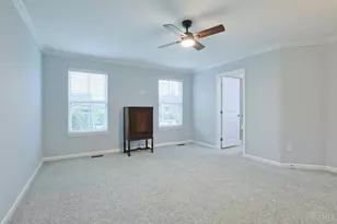 9558 Cobblestone Walk, West Chester, OH 45069 - Photo 22