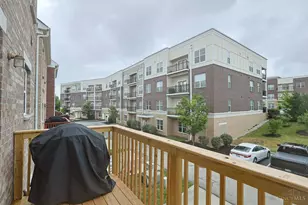 9558 Cobblestone Walk, West Chester, OH 45069 - Photo 40